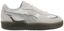 Кроссовки Puma Wmns Palermo Moda 'Glam Athletics', серый 401286 01 | glam athletics