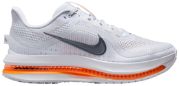 Кроссовки Nike Wmns Pegasus Premium 'Airscape', серый hq2593 001 | airscape