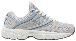 Кроссовки Reebok Wmns Premier Trinity 'Moon Upgrade Blue', синий 100211537 | moon upgrade blue