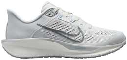 Кроссовки Nike Wmns Quest 6 'Photon Dust', серый fd6034 007 | photon dust