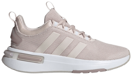 Кроссовки Adidas Wmns Racer TR23 'Putty Mauve', фиолетовый id3081 | putty mauve