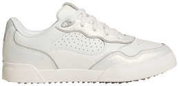 Кроссовки Adidas Wmns Retrocross 25 Spikeless Golf 'Off White Gum', кремовый ji4152 | off white gum