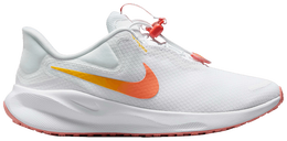 Кроссовки Nike Wmns Revolution 7 EasyOn 'White Magic Ember', белый fn7999 100 | white magic ember