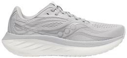 Кроссовки Saucony Wmns Ride 18 'Cloud', серый s11000 103 | cloud