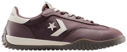 Кроссовки Converse Wmns Run Star Trainer 'Trail Mixed', фиолетовый a14235c | trail mixed