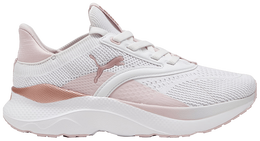 Кроссовки Puma Wmns Softride Mayve 'Feather Grey Mauve Mist', серый 310160 03 | feather grey mauve mist