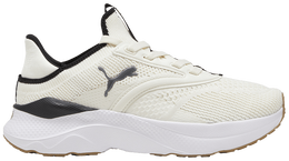 Кроссовки Puma Wmns Softride Mayve 'Warm White Black', кремовый 310160 09 | warm white black