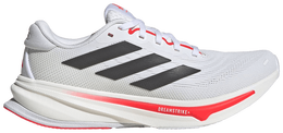 Кроссовки Adidas Wmns Supernova Rise 2 'White Night Metallic Red', белый jq4793 | white night metallic red