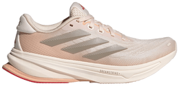 Кроссовки Adidas Wmns Supernova Rise 2 'Wonder Quartz Champagne Metallic', розовый ih8702 | wonder quartz champagne metallic