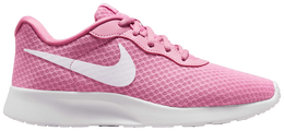 Кроссовки Nike Wmns Tanjun EasyOn 'Elemental Pink', розовый dv7786 601 | elemental pink