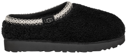 Кроссовки Ugg Wmns Tasman Slipper 'Maxi Curly - Black', черный 1158356 blk | maxi curly - black