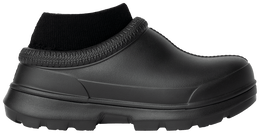 Кроссовки Ugg Wmns Tasman X 'Black White', черный 1125730 blk | black white