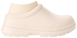 Кроссовки Ugg Wmns Tasman X 'Jasmine', кремовый 1125730 jsm | jasmine