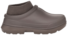 Кроссовки Ugg Wmns Tasman X 'Thunder Cloud', серый 1125730 tcld | thunder cloud