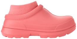 Кроссовки Ugg Wmns Tasman X 'Tropical Pink', розовый 1125730 tpcl | tropical pink
