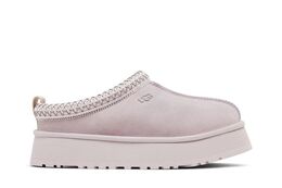 Кроссовки Ugg Wmns Tazz Slipper 'Bay Fog', розовый 1122553 byf | bay fog