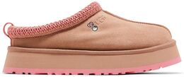 Кроссовки Ugg Wmns Tazz Slipper 'Love '25 Pack - Arroyo Tropical Pink', загар 1172130 ayt | 25 pack - arroyo tropical pink