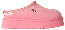 Кроссовки Ugg Wmns Tazz Slipper 'Love '25 Pack - Tropical Pink', розовый 1172130 tpcl | 25 pack - tropical pink