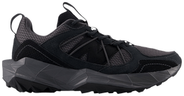 Кроссовки New Balance Wmns Tektrel 'Black Magnet', черный wtttrslk | black magnet