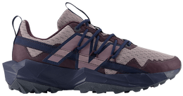 Кроссовки New Balance Wmns Tektrel Wide 'Ice Wine Navy', фиолетовый wtttrop1 d | ice wine navy