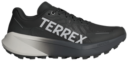 Кроссовки Adidas Wmns Terrex Agravic 3 'Black Grey', черный ie0813 | black grey
