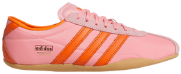 Кроссовки Adidas Wmns Tokyo 'Semi Pink Spark Orange', розовый ji3297 | semi pink spark orange