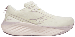 Кроссовки Saucony Wmns Triumph 22 'Vanilla', кремовый s10964 145 | vanilla