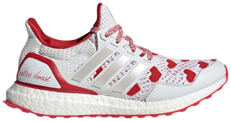 Кроссовки Adidas Wmns UltraBoost 1.0 'Valentine's Day 2025', белый jr5845 | valentines day 2025