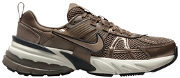 Кроссовки Nike Wmns V2K Run 'Mink Brown', коричневый fd0736 202 | mink brown