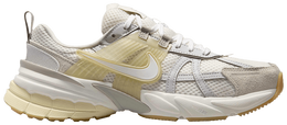 Кроссовки Nike Wmns V2K Run 'Phantom Light Khaki', кремовый hv4314 030 | phantom light khaki