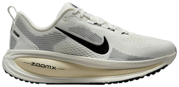 Кроссовки Nike Wmns Vomero 18 'Coconut Milk', кремовый hm6804 101 | coconut milk