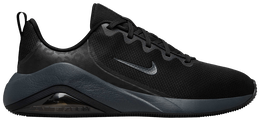Кроссовки Nike Wmns Zoom Bella 7 'Black Anthracite', черный fz1689 002 | black anthracite