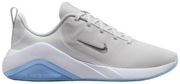 Кроссовки Nike Wmns Zoom Bella 7 'Photon Dust Psychic Blue', серый fz1689 001 | photon dust psychic blue