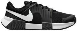 Кроссовки Nike Wmns Zoom GP Challenge 1 'Black White', черный fj1812 001 | black white