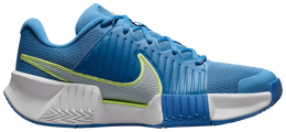Кроссовки Nike Wmns Zoom GP Challenge Pro 'Glacier Blue', синий fb3146 400 | glacier blue