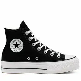 Кеды Converse Converse Chuck Taylor All Star Low Top, размер 8 US, Black/White/White 102375465811
