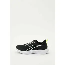 Кроссовки Diadora SNIPE, размер T6, черный 103252271358