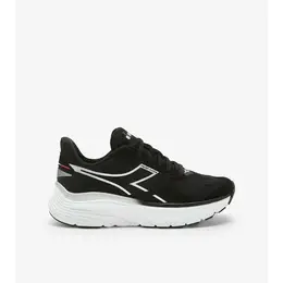 Кроссовки Diadora, размер T75, черный 103252386312