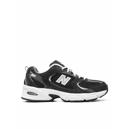 Кроссовки New Balance 530 Classic, размер 7,5 US, черный 103269924873