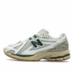 Кроссовки New Balance 1906R, размер 9 US | 42,5 EU, бежевый 103453257293