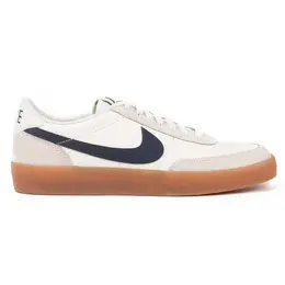 Кроссовки Nike Nike Killshot 2 Leather, размер 9, белый 103536689678