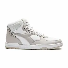 Кроссовки Diadora Raptor, размер T40, бежевый/белый 103594349720