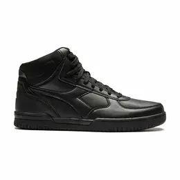 Кроссовки Diadora Raptor, размер T41, черный 103594384809