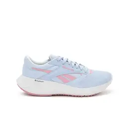 Кроссовки Reebok Energen Tech 2, размер 5,5 US, голубой/розовый 103670877484