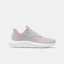 Кроссовки Reebok Energen Lux, размер 6 US, розовый/белый/голубой 103676660935