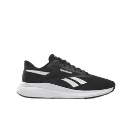 Кроссовки Reebok Energen Run 4, размер 11,5 US, черный/белый 103670882767