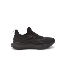 Кроссовки Reebok Cityride, размер 10 US, черный 103672580653