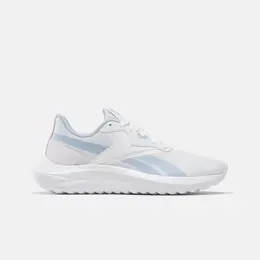 Кроссовки Reebok Energen Lux, размер 8,5 US, белый/голубой/розовый 103671162694