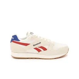 Кроссовки Reebok Ultra Flash, размер 6 US, белый/белый/красный 103673176868