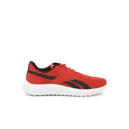 Кроссовки Reebok Energen Lux, размер 8 US, красный/белый/черный 103675976337